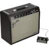 Fender Tone Master Princeton Reverb, 230v Eu - 2274406000