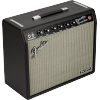 Fender Tone Master Princeton Reverb, 230v Eu - 2274406000