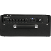 Fender Mustang Gtx50, 230v Eu - 2310606000