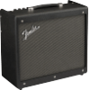Fender Mustang Gtx50, 230v Eu - 2310606000