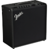 Fender Mustang Lt50, 230v Eu - 2311206000
