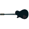 Gretsch G6228tg Players Edition Jet Bt With Bigsby And Gold Hardware, Ebony Fingerboard, Cadillac Green - 2403400848