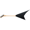 Jackson Js Series Rr Minion Js1x, Amaranth Fingerboard, Satin Black - 2913334568