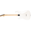Charvel Jake E Lee  Signature Pro-mod So-cal Style 1 Hss Ht Rw, Rosewood Fingerboard, Pearl White - 2966253576