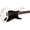 Charvel Jake E Lee  Signature Pro-mod So-cal Style 1 Hss Ht Rw, Rosewood Fingerboard, Pearl White - 2966253576