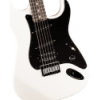 Charvel Jake E Lee  Signature Pro-mod So-cal Style 1 Hss Ht Rw, Rosewood Fingerboard, Pearl White - 2966253576