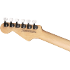 Charvel Jake E Lee  Signature Pro-mod So-cal Style 1 Hss Ht Rw, Rosewood Fingerboard, Pearl White - 2966253576