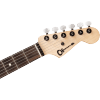 Charvel Jake E Lee  Signature Pro-mod So-cal Style 1 Hss Ht Rw, Rosewood Fingerboard, Pearl White - 2966253576