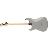 Charvel Pro-mod So-cal Style 1 Hh Ht E, Ebony Fingerboard, Primer Gray - 2966851570