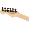 Charvel Pro-mod So-cal Style 1 Hh Ht E, Ebony Fingerboard, Primer Gray - 2966851570