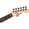 Charvel Pro-mod So-cal Style 1 Hh Ht E, Ebony Fingerboard, Primer Gray - 2966851570