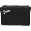 Fender Cover, Acoustic Junior/go - 7720744000