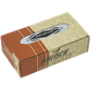 Gretsch Gretsch Deltoluxe Acoustic Soundhole Pickup - 9223859000