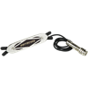 Gretsch Gretsch Deltoluxe Acoustic Soundhole Pickup - 9223859000