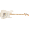 2899