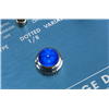 Fender Mirror Image Delay - 0234535000