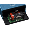 Fender Mirror Image Delay - 0234535000