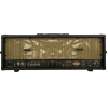 Evh 5150iiis 100w El34 Head, Black, 230v Eur - 2250266000