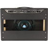 Fender Tone Master Deluxe Reverb, 230v Eur - 2274106000
