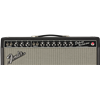 Fender Tone Master Deluxe Reverb, 230v Eur - 2274106000