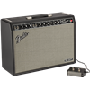 Fender Tone Master Deluxe Reverb, 230v Eur - 2274106000
