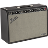 Fender Tone Master Deluxe Reverb, 230v Eur - 2274106000