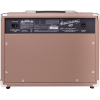 Fender Acoustasonic 40, 230v Eur - 2314206000