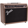 Fender Acoustasonic 40, 230v Eur - 2314206000