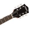 Gretsch G5420t Electromatic Classic Hollow Body Single-cut With Bigsby, Laurel Fingerboard, Orange Stain - 2506115512
