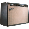 Fender 65 Deluxe Reverb, 230v Eur - 0217460000
