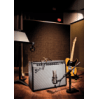 Fender 65 Deluxe Reverb, 230v Eur - 0217460000