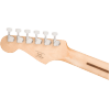 Squier Squier Sonic Stratocaster, Laurel Fingerboard, White Pickguard, Ultraviolet - 0373150517
