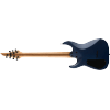 Jackson Pro Plus Series Dk Modern Mdk7p Ht, Ebony Fingerboard, Chlorine Burst - 2910003521