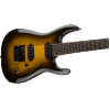 Jackson Pro Plus Series Dk Modern Evtn7, Ebony Fingerboard, Gold Sparkle - 2912001501