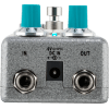 Fender Hammertone Chorus - 0234576000