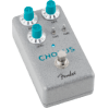 Fender Hammertone Chorus - 0234576000