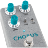 Fender Hammertone Chorus - 0234576000