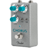 Fender Hammertone Chorus - 0234576000