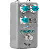 Fender Hammertone Chorus - 0234576000