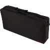 Fender Professional Pedal Board With Bag, Large - 0991084003