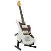 Fender Universal A-frame Electric Stand, Black - 0991819000