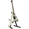 Fender Universal A-frame Electric Stand, Black - 0991819000