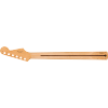 Fender Player Series Stratocaster Reverse Headstock Neck, 22 Medium Jumbo Frets, Maple, 9.5, Modern C - 0994562921
