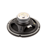 Fender 8, 8 Ohm, 75 Watt Speaker, Acoustasonic Jr./sfx - 0994808003