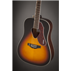 Gretsch G5024e  Rancher Dreadnought Electric, Fishman Pickup System, Sunburst - 2714035500
