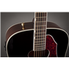 Gretsch G5024e  Rancher Dreadnought Electric, Fishman Pickup System, Sunburst - 2714035500