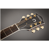 Gretsch G5024e  Rancher Dreadnought Electric, Fishman Pickup System, Sunburst - 2714035500