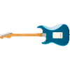 Fender Vintera Ii 60s Stratocaster, Rosewood Fingerboard, Lake Placid Blue - 0149020302