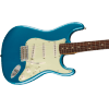 Fender Vintera Ii 60s Stratocaster, Rosewood Fingerboard, Lake Placid Blue - 0149020302