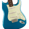 Fender Vintera Ii 60s Stratocaster, Rosewood Fingerboard, Lake Placid Blue - 0149020302